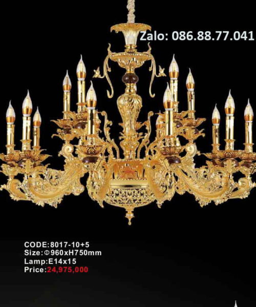 den-chum-dong-8017-105