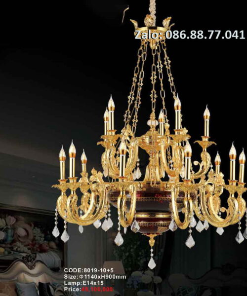 den-chum-dong-8019-105