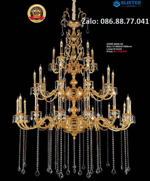 den-chum-dong-8020-30