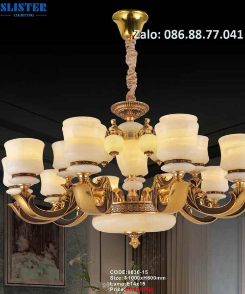 den-chum-dong-da-9830-15