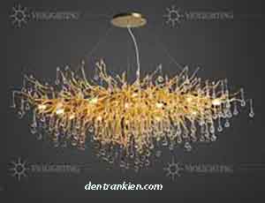den-chum-tran-tri-decor-xinh