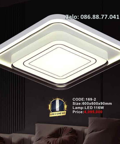 den-mam-led-op-tran-169-2