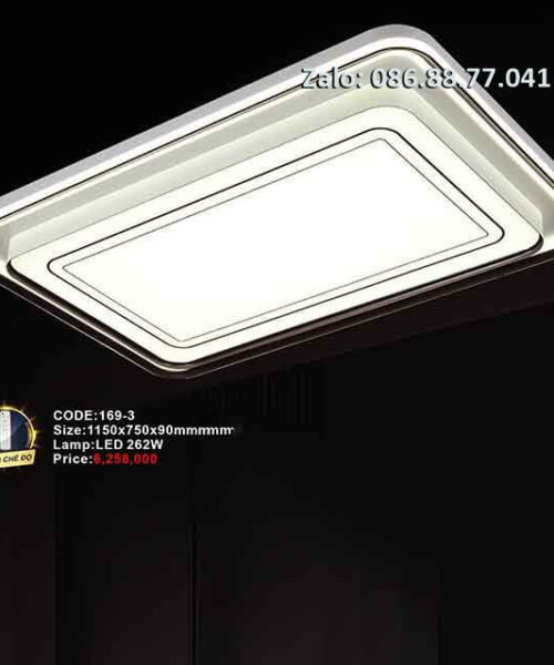 den-mam-led-op-tran-169-3