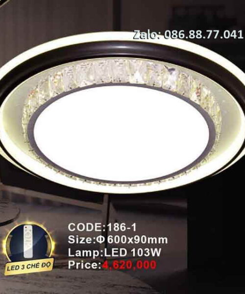 den-mam-led-op-tran-186-1