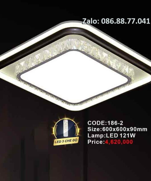 den-mam-led-op-tran-186-2
