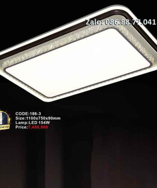 den-mam-led-op-tran-186-3