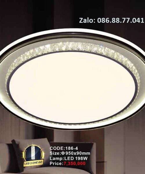 den-mam-led-op-tran-186-4