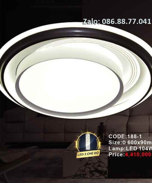 den-mam-led-op-tran-188-1