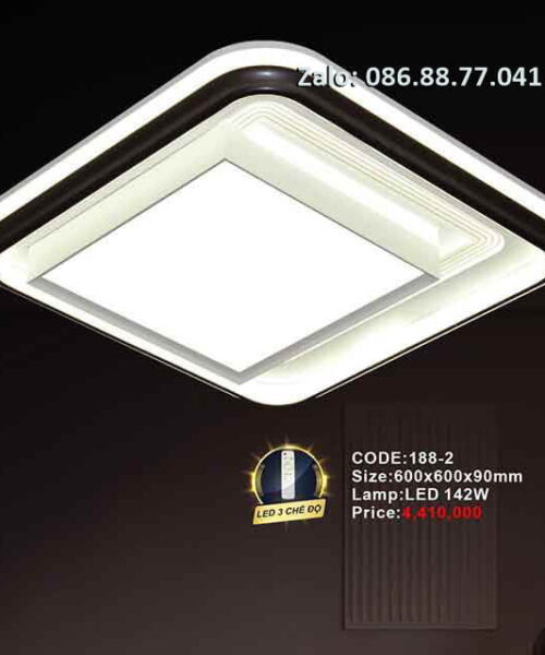 den-mam-led-op-tran-188-2