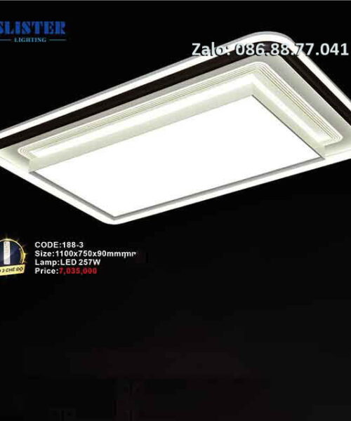 den-mam-led-op-tran-188-3