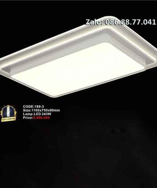 den-mam-led-op-tran-189-3