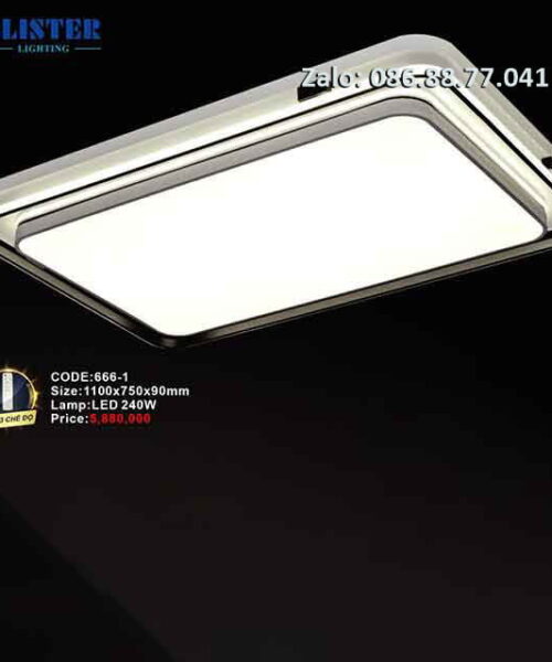 den-mam-led-op-tran-666-1