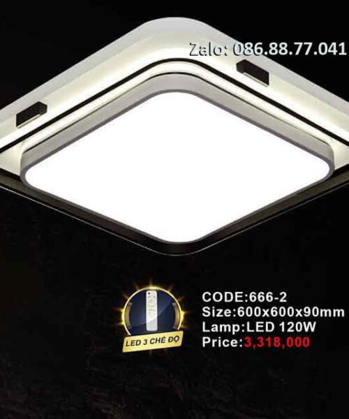 den-mam-led-op-tran-666-2