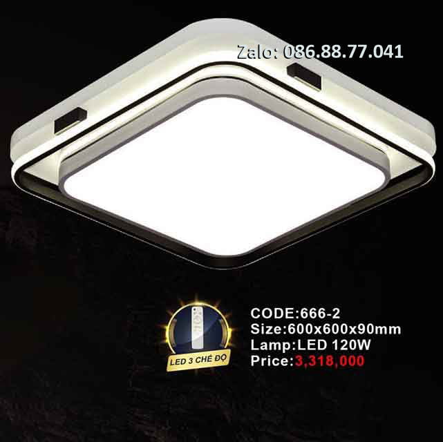 den-mam-led-op-tran-666-2