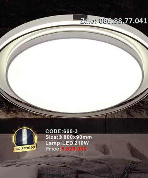 den-mam-led-op-tran-666-3