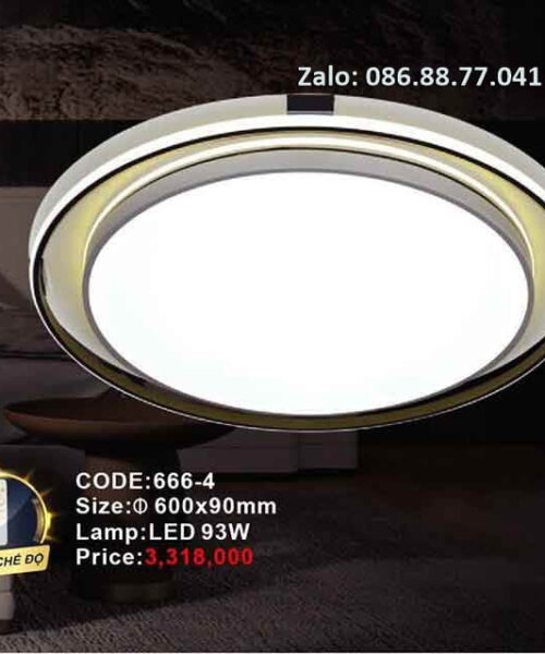 den-mam-led-op-tran-666-4