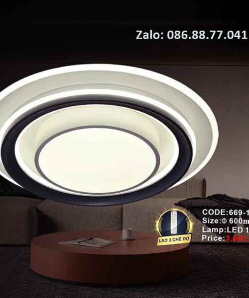 den-mam-led-op-tran-669-1