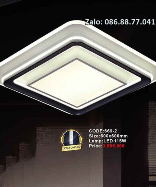 den-mam-led-op-tran-669-2