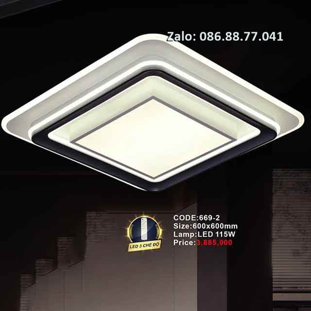 den-mam-led-op-tran-669-2