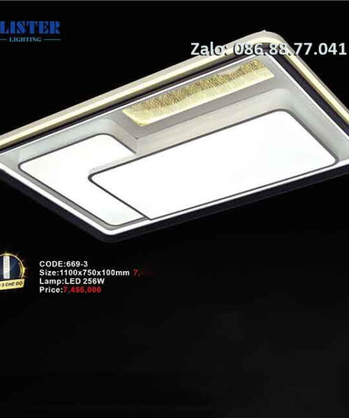 den-mam-led-op-tran-669-3