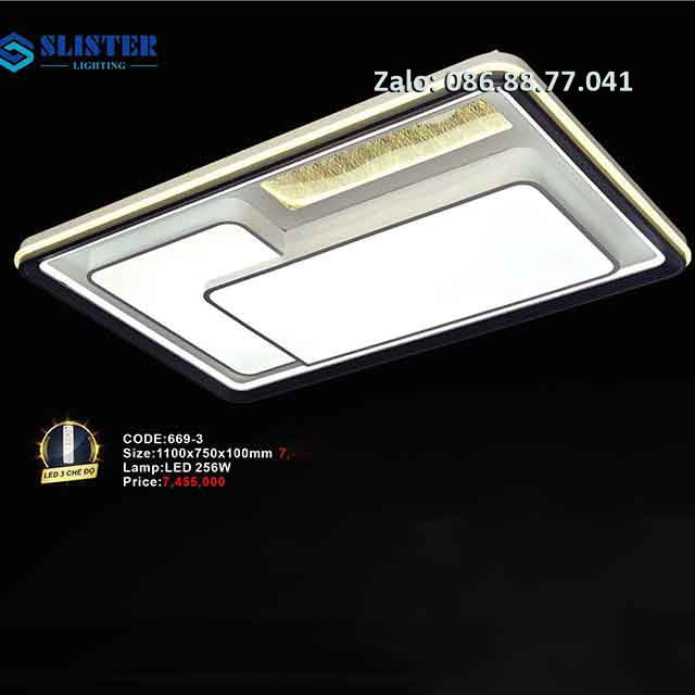 den-mam-led-op-tran-669-3