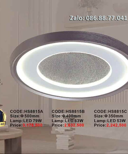 den-mam-led-op-tran-hs8815