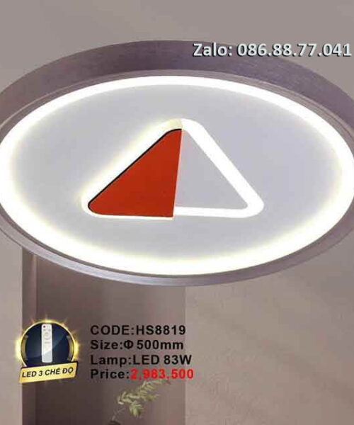 den-mam-led-op-tran-hs8819