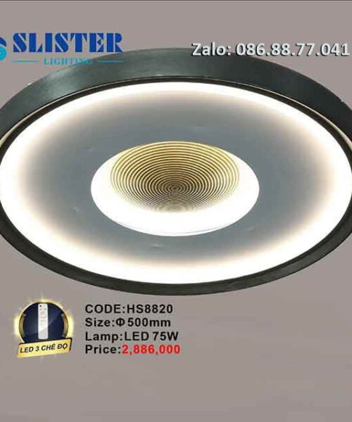 den-mam-led-op-tran-hs8820