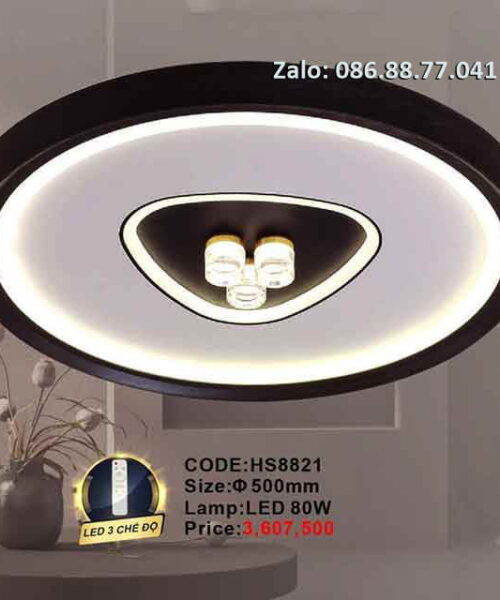 den-mam-led-op-tran-hs8821