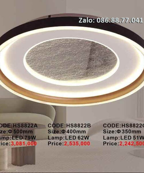 den-mam-led-op-tran-hs8822