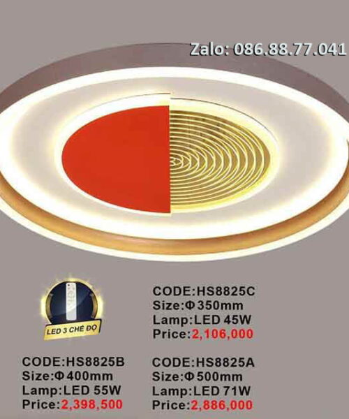 den-mam-led-op-tran-hs8825