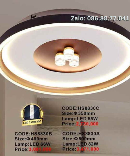 den-mam-led-op-tran-hs8830