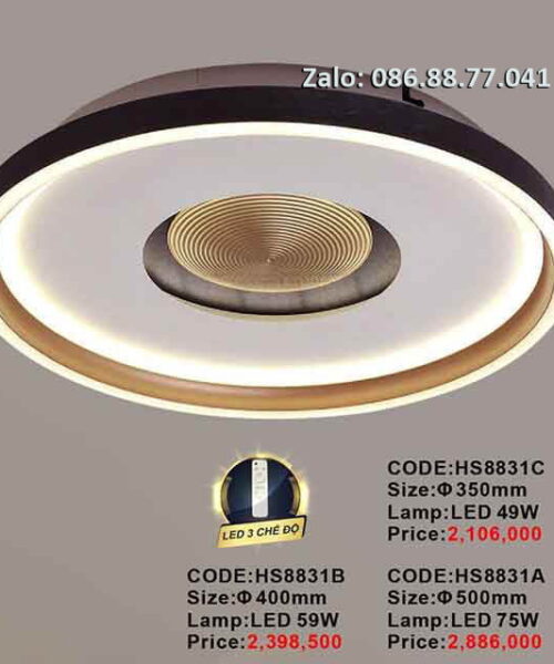 den-mam-led-op-tran-hs8831