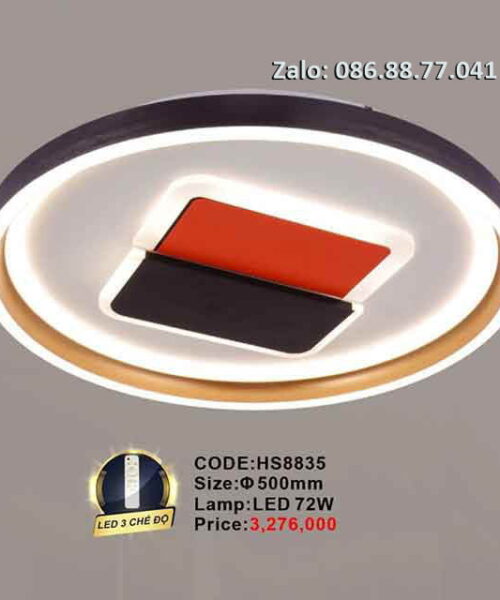 den-mam-led-op-tran-hs8835