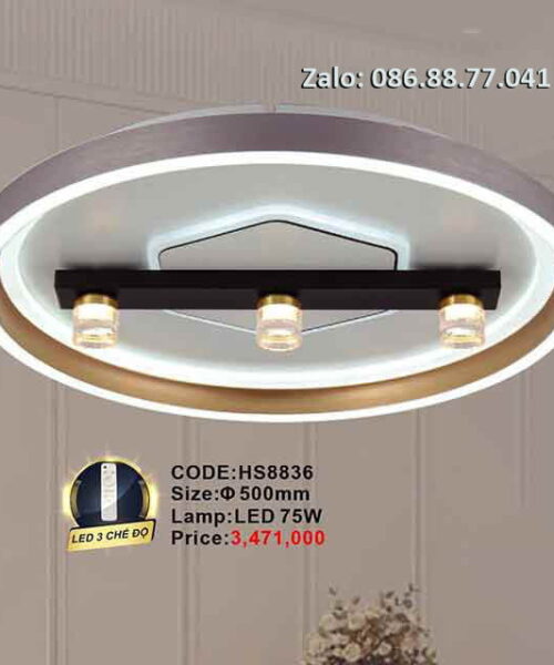 den-mam-led-op-tran-hs8836