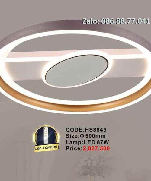 den-mam-led-op-tran-hs8845