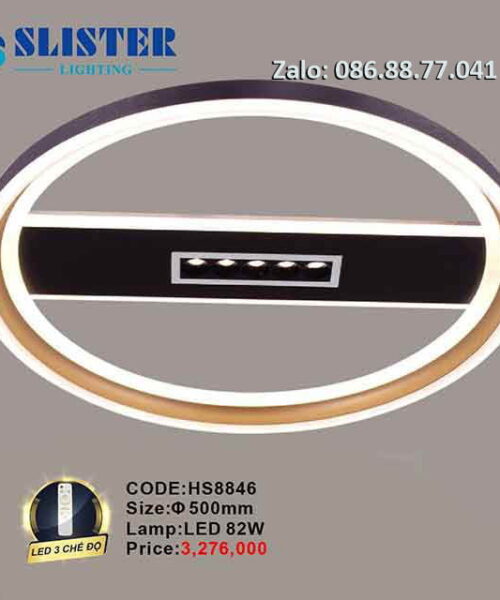 den-mam-led-op-tran-hs8846