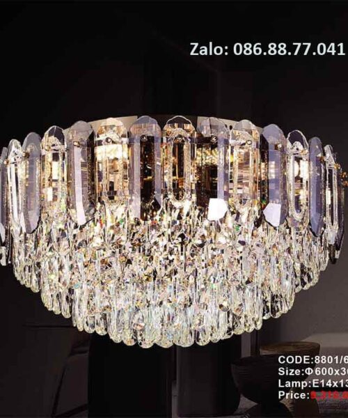 den-mam-pha-le-8801-600