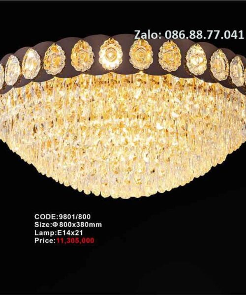 den-mam-pha-le-9801-800