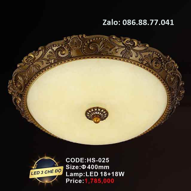 den-ap-tran-co-dien-hs-025