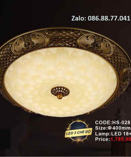 den-ap-tran-co-dien-hs-028