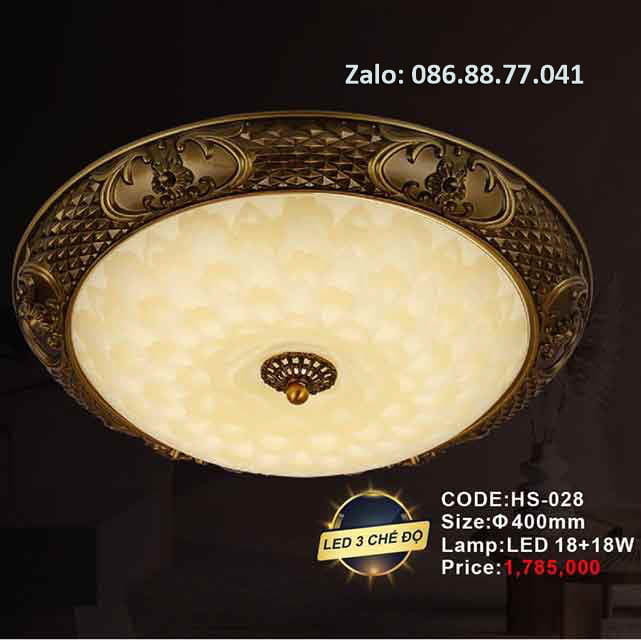 den-ap-tran-co-dien-hs-028