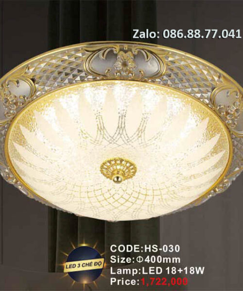 den-ap-tran-co-dien-hs-030