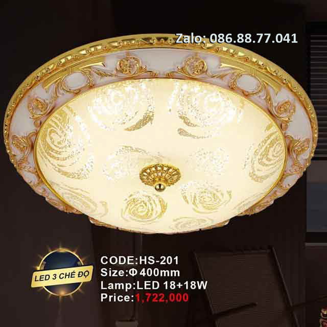 den-ap-tran-co-dien-hs-201