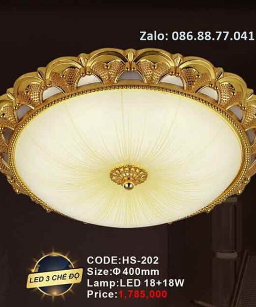 den-ap-tran-co-dien-hs-202