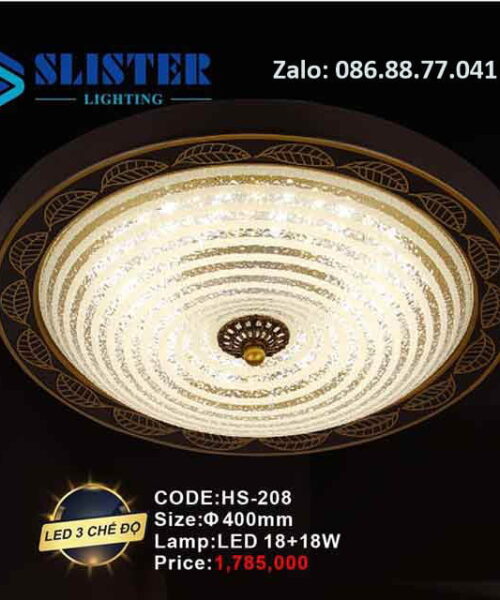 den-ap-tran-co-dien-hs-208