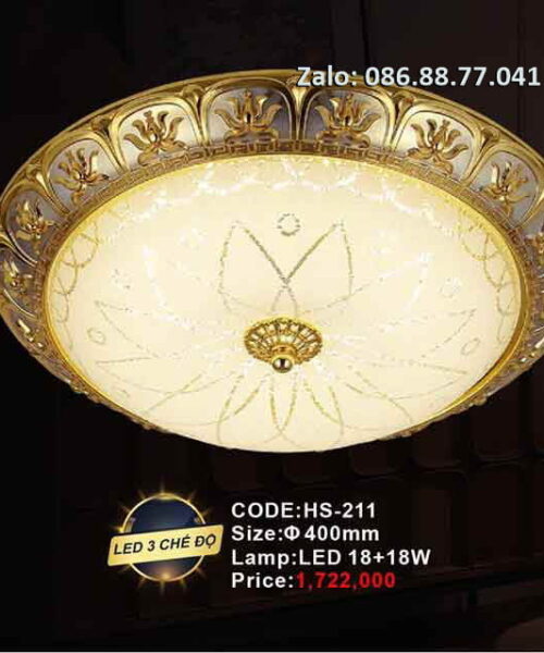 den-ap-tran-co-dien-hs-211