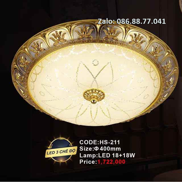 den-ap-tran-co-dien-hs-211