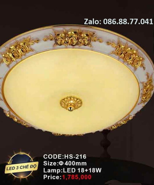 den-ap-tran-co-dien-hs-216