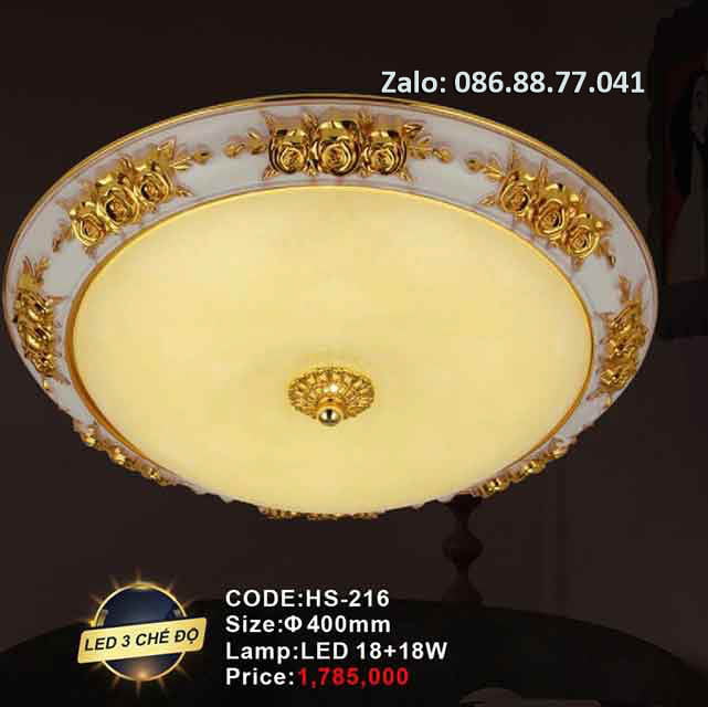 den-ap-tran-co-dien-hs-216